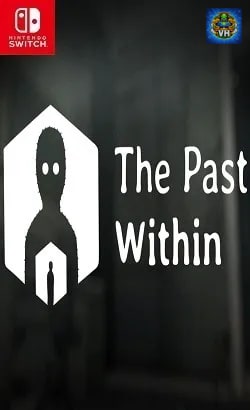 The Past Within Nintendo Switch