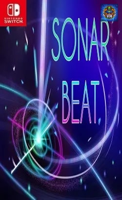 Sonar Beat Nintendo Switch