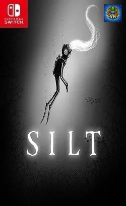 Silt Nintendo Switch
