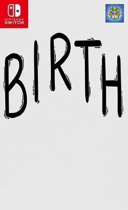 Birth Nintendo Switch