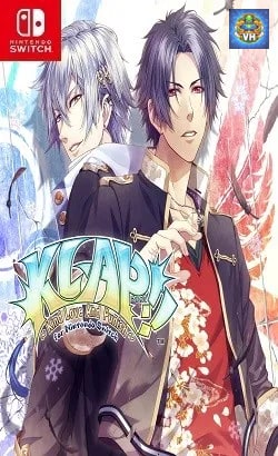 KLAP!! for Nintendo Switch Nintendo Switch
