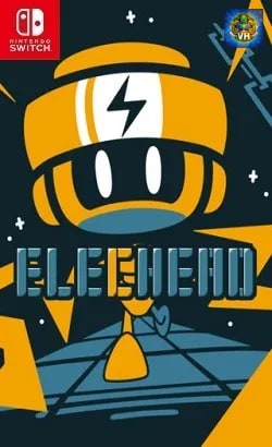 ElecHead Nintendo Switch