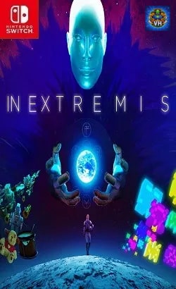 In Extremis DX Nintendo Switch