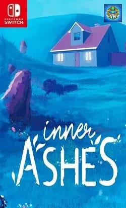 Inner Ashes Nintendo Switch