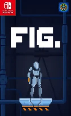 fig. Nintendo Switch