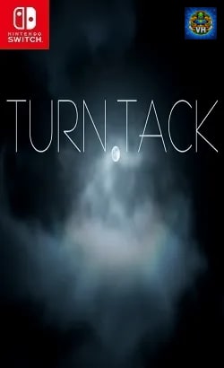 TURN TACK Nintendo Switch