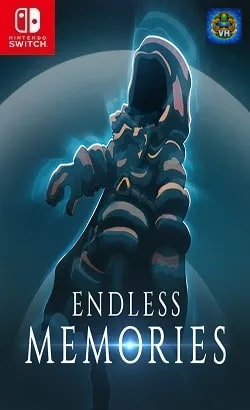 Endless Memories Nintendo Switch