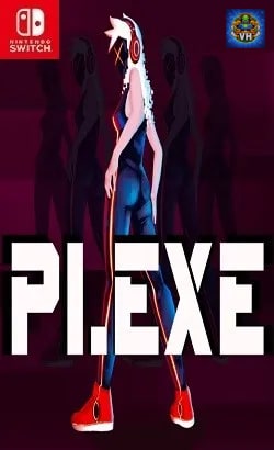 PI.EXE Nintendo Switch