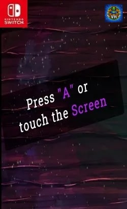 The Meaning of Dreams Nintendo Switch