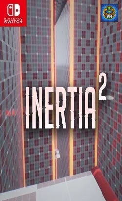 Inertia 2 Nintendo Switch