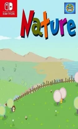 Nature Nintendo Switch