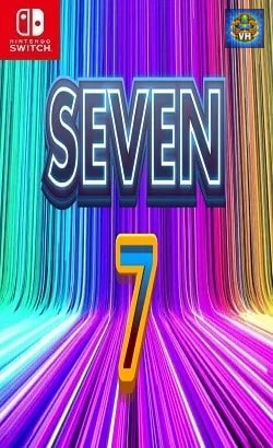 Seven Nintendo Switch