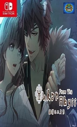 Yukar From The Abyss Nintendo Switch