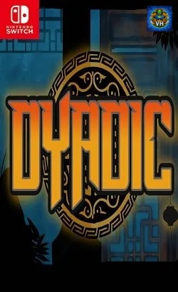 Dyadic Nintendo Switch
