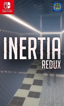 Inertia: Redux Nintendo Switch