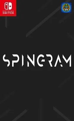 Spingram Nintendo Switch