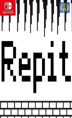 Repit Nintendo Switch