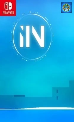 雲上のフェアリーテイル Nintendo Switch