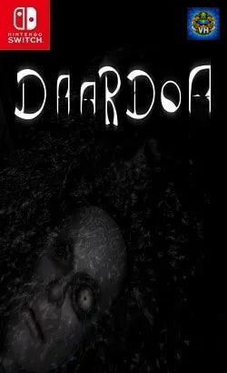 Daardoa Nintendo Switch