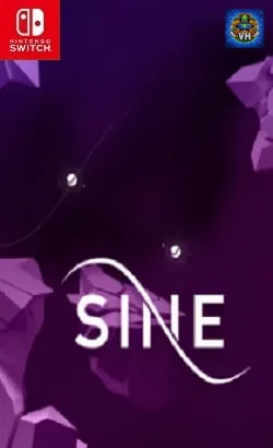 Sine Nintendo Switch