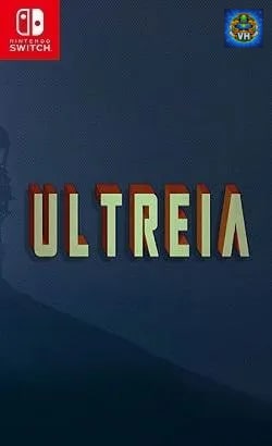 Ultreïa Nintendo Switch