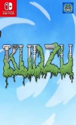 Kudzu Nintendo Switch