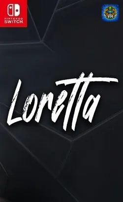 Loretta Nintendo Switch
