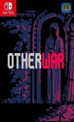 Otherwar Nintendo Switch