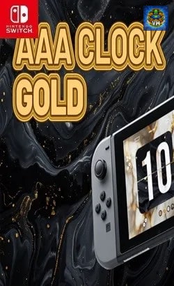 No Case Should Remain Unsolved Nintendo Switch