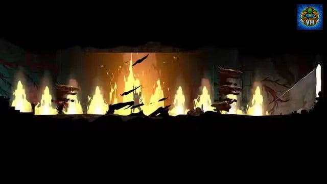 Castlevania: Belmont’s Curse Nintendo Switch - ảnh màn hình 1