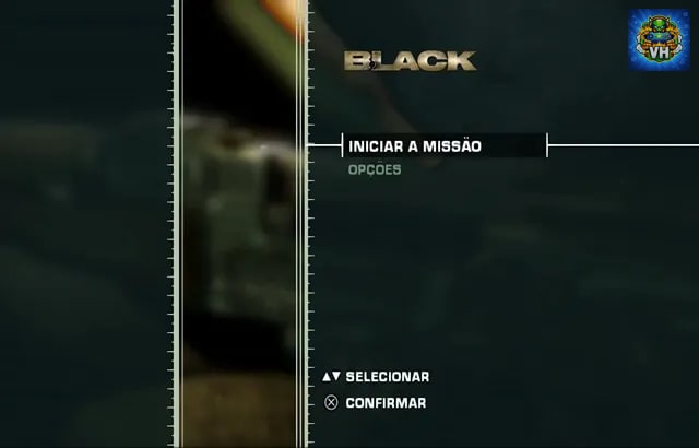 Black (Port) Nintendo Switch - ảnh màn hình 1