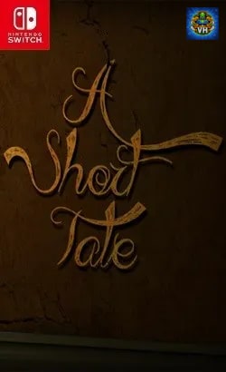 A Short Tale Nintendo Switch