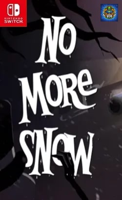 No More Snow Nintendo Switch