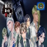 Hone Hone Zaurus X Chogattai Build and Battle Nintendo Switch