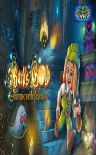 Bard’s Gold – Nintendo Switch Edition Nintendo Switch