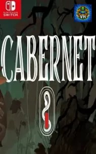 Cabernet Nintendo Switch
