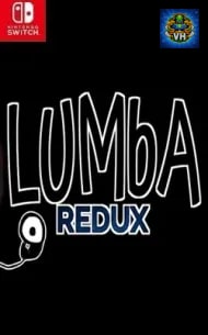 LUMbA: REDUX Nintendo Switch