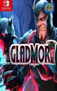 Monoquous 2 Nintendo Switch