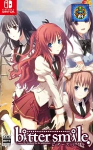 Toki no Kizuna Nintendo Switch