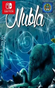 Nubla Nintendo Switch