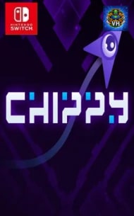 Chippy Nintendo Switch