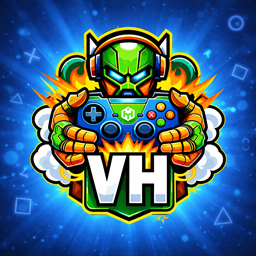 Việt Hóa Pro